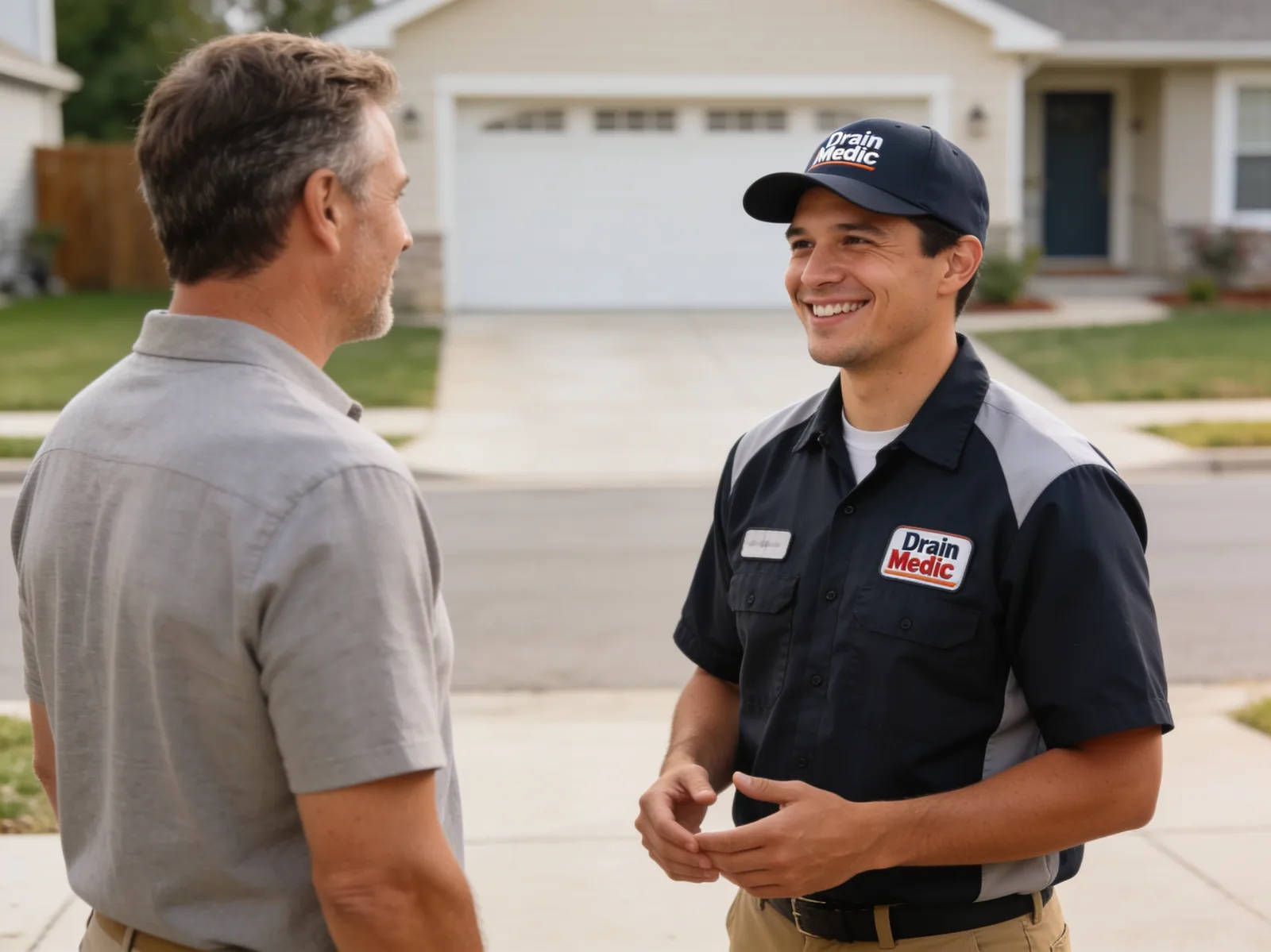 Garbage Disposal Repair Copper Center, AK FAQs